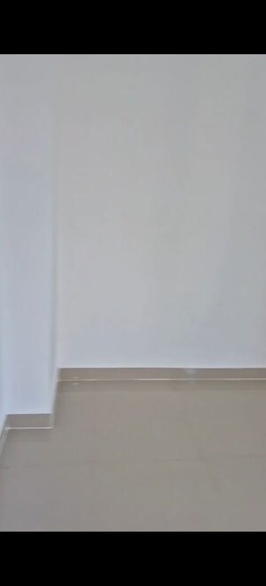 Furnished Amenities in 3 BHK Apartment at Landmark The Homes 81, Sector 81 – for Rent