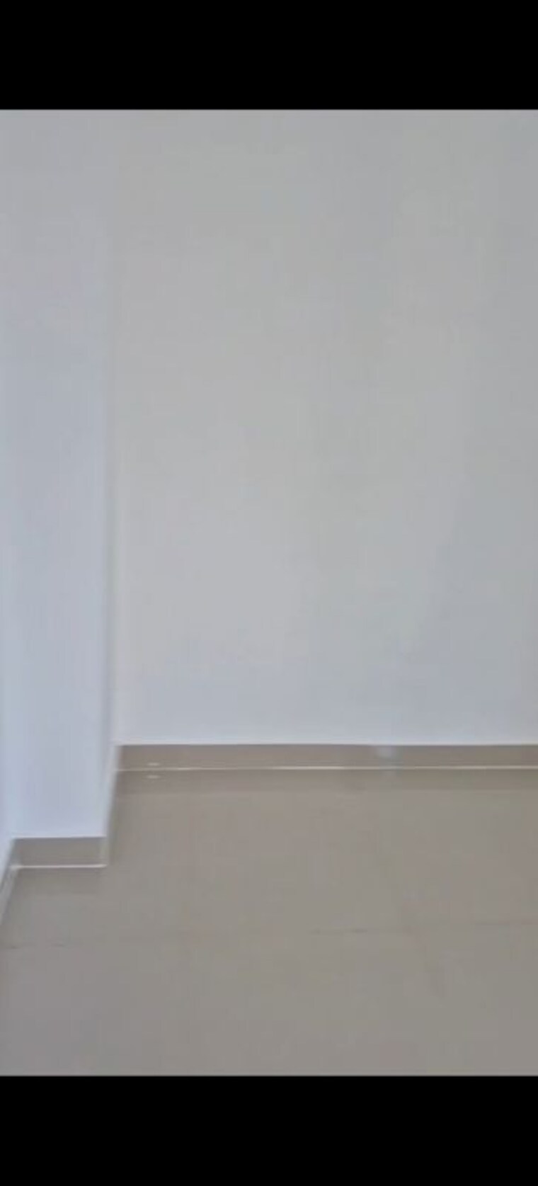 undefined, landmark-the-homes-81 3 Bedroom 745 Sq.Ft. Apartment In Sector 81 Gurgaon 10728990