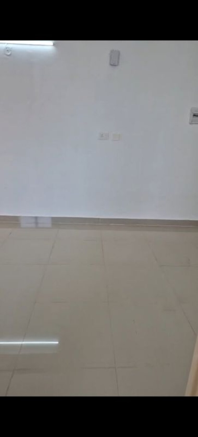 Room, landmark-the-homes-81 3 Bedroom 745 Sq.Ft. Apartment In Sector 81 Gurgaon 10728990