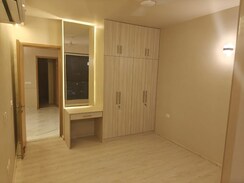 3 BHK +Apartment For Sale in M3M Heights
