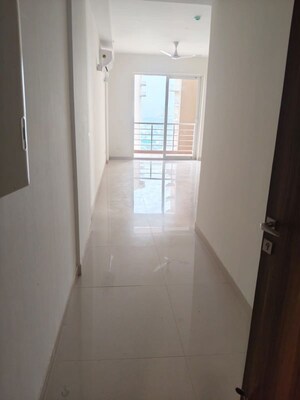 Living Room in 3 BHK Apartment at Capital Residency 360, Sector 70a – for Rent