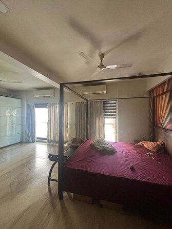 4 BHK 1100 Sq.Ft. Apartment in DLH Sorrento