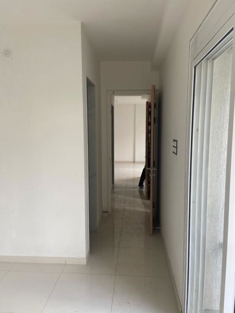 undefined, godrej-emerald 2 Bedroom 1100 Sq.Ft. Apartment In Ghodbunder Road Thane 10729029