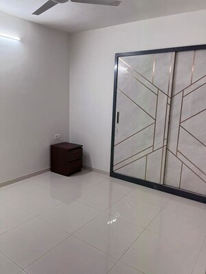 Room in 2 BHK Apartment at Godrej Emerald, Ghodbunder Road – for Sale