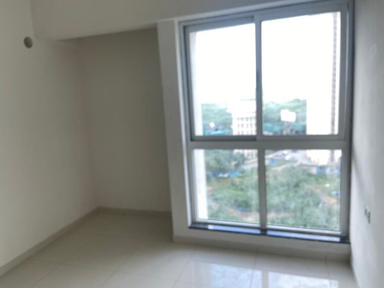 Room, godrej-emerald 2 Bedroom 1100 Sq.Ft. Apartment In Ghodbunder Road Thane 10729029