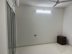 Furnished Amenities in 2 BHK Apartment at Godrej Emerald, Ghodbunder Road – for Sale