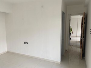 Room in 2 BHK Apartment at Godrej Emerald, Ghodbunder Road – for Sale