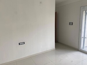 Room in 2 BHK Apartment at Godrej Emerald, Ghodbunder Road – for Sale