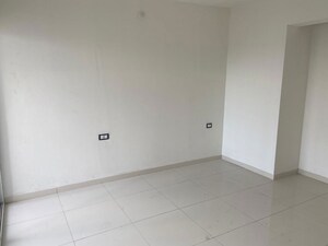 Room in 2 BHK Apartment at Godrej Emerald, Ghodbunder Road – for Sale