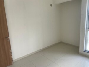 Room in 2 BHK Apartment at Godrej Emerald, Ghodbunder Road – for Sale