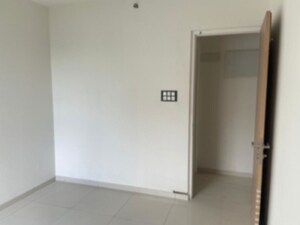 Room in 2 BHK Apartment at Godrej Emerald, Ghodbunder Road – for Sale