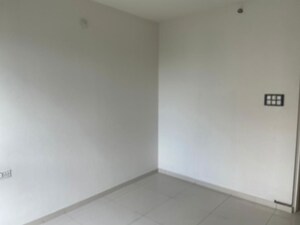 Room in 2 BHK Apartment at Godrej Emerald, Ghodbunder Road – for Sale