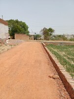 69 Sq.Yd. Plot in Kanwara Village