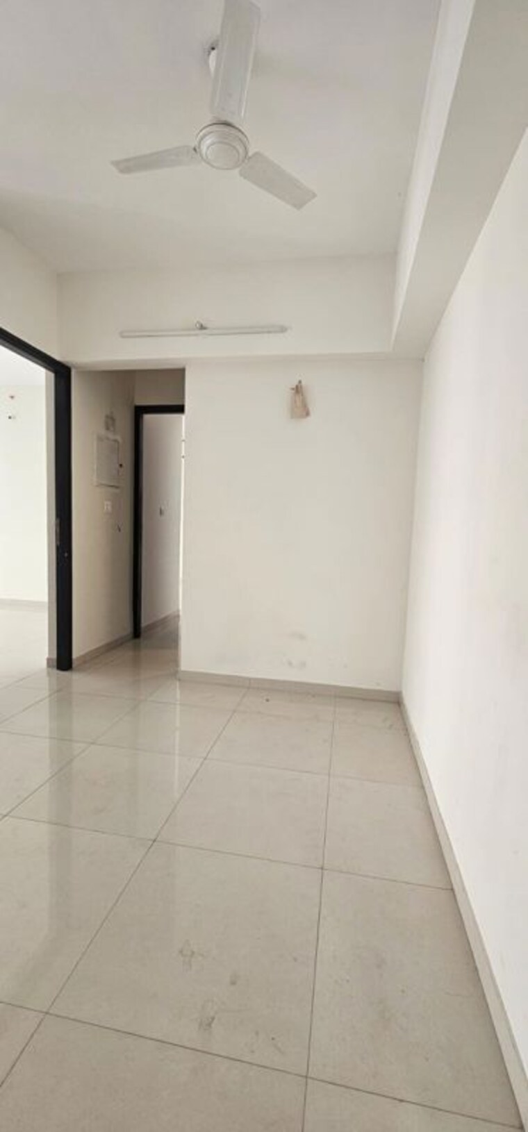undefined, lodha-amara 2 Bedroom 640 Sq.Ft. Apartment In Kolshet Road Thane 10728795