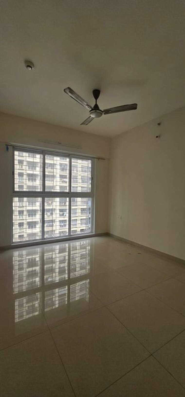 Room, lodha-amara 2 Bedroom 640 Sq.Ft. Apartment In Kolshet Road Thane 10728795