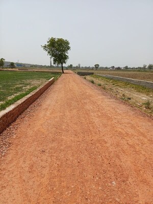  Plot For Sale in Kanwara Village