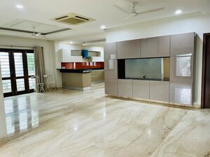 Room in 4 BHK Villa at Aditya Fort View, Puppalaguda – for Sale