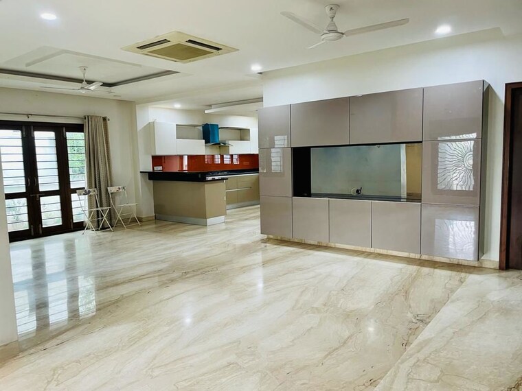 Room, aditya-fort-view 4 Bedroom 4000 Sq.Ft. Villa In Puppalaguda Hyderabad 10729028