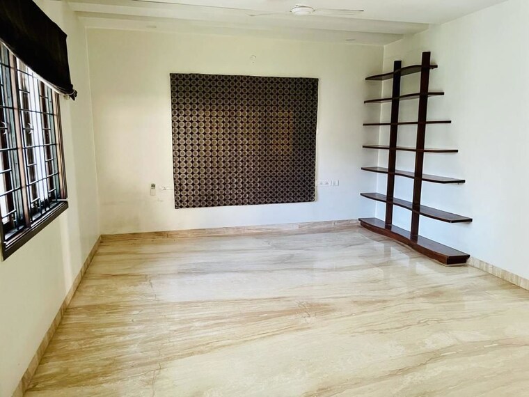 Room, aditya-fort-view 4 Bedroom 4000 Sq.Ft. Villa In Puppalaguda Hyderabad 10729028