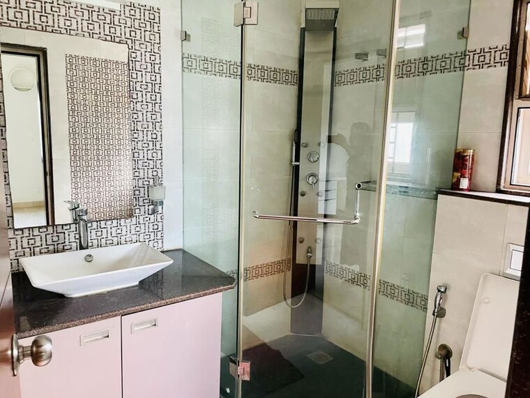 Team Area, aditya-fort-view 4 Bedroom 4000 Sq.Ft. Villa In Puppalaguda Hyderabad 10729028