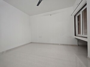 Bedroom in 2 BHK Apartment at Arihant Aspire, Palaspe Phata – for Rent