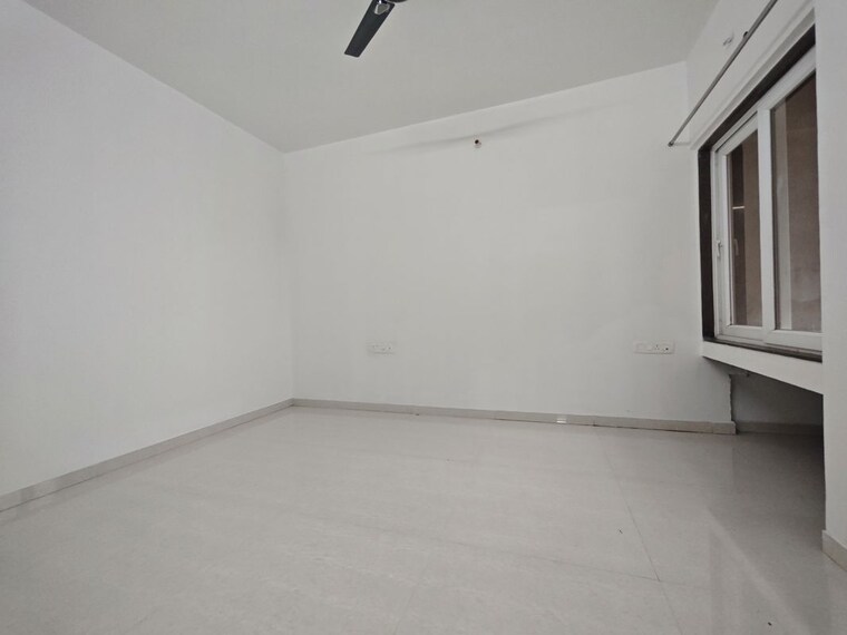 Bedroom, arihant-aspire 2 Bedroom 664 Sq.Ft. Apartment In Palaspe Phata Navi Mumbai 10729047