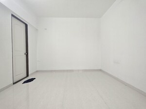 Bedroom in 2 BHK Apartment at Arihant Aspire, Palaspe Phata – for Rent