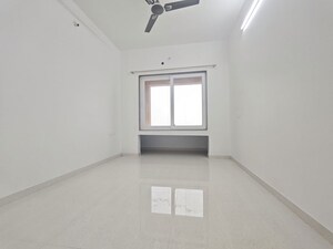 Room in 2 BHK Apartment at Arihant Aspire, Palaspe Phata – for Rent