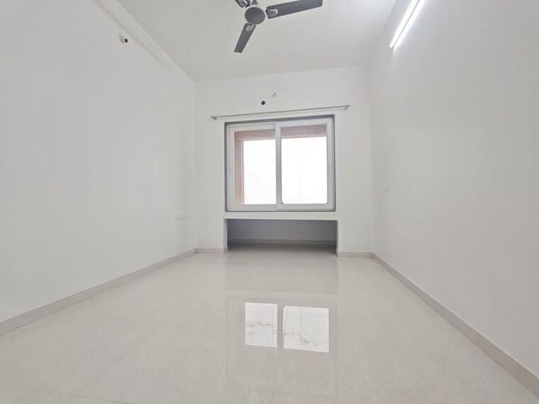 Room, arihant-aspire 2 Bedroom 664 Sq.Ft. Apartment In Palaspe Phata Navi Mumbai 10729047