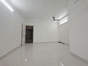 Room in 2 BHK Apartment at Arihant Aspire, Palaspe Phata – for Rent