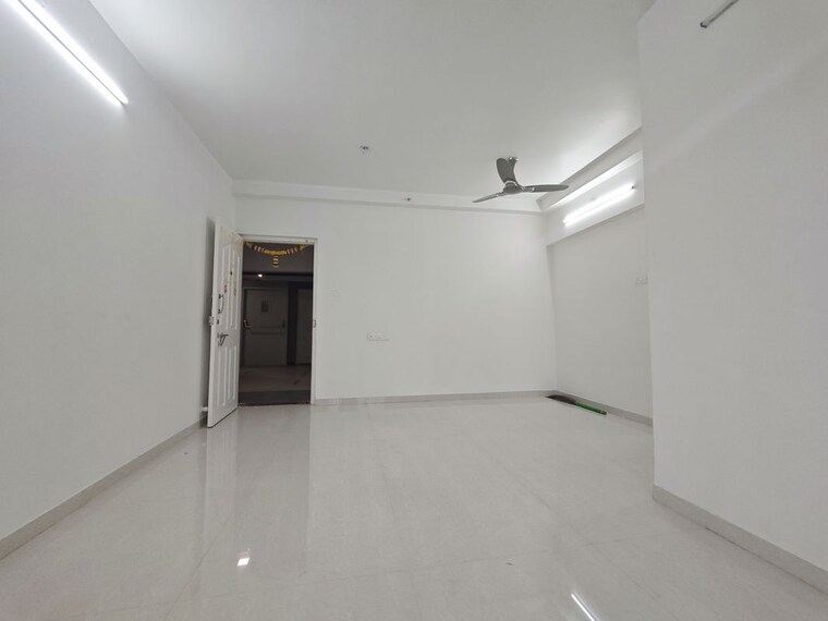 Room, arihant-aspire 2 Bedroom 664 Sq.Ft. Apartment In Palaspe Phata Navi Mumbai 10729047