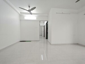 Room in 2 BHK Apartment at Arihant Aspire, Palaspe Phata – for Rent