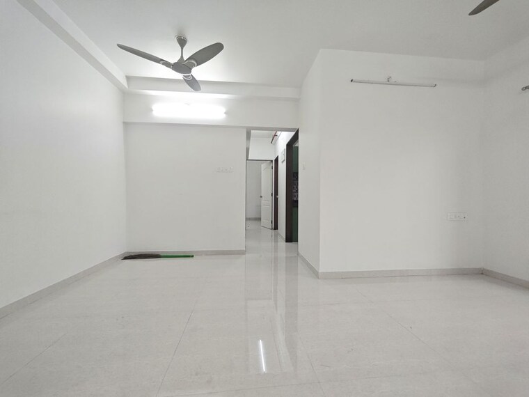 Room, arihant-aspire 2 Bedroom 664 Sq.Ft. Apartment In Palaspe Phata Navi Mumbai 10729047