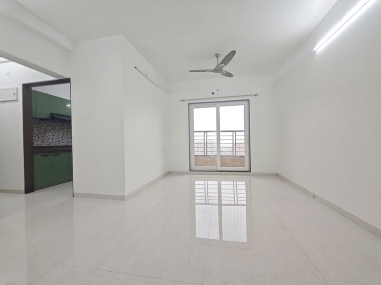 Room, arihant-aspire 2 Bedroom 664 Sq.Ft. Apartment In Palaspe Phata Navi Mumbai 10729047
