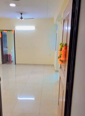 2.5 BHK Apartment For Sale in Bluemoon Central, Raj Nagar Extension