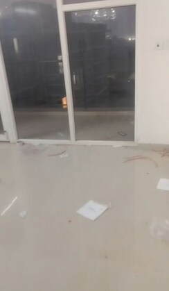 2 BHK Apartment For Rent in Dhoot Time Residency