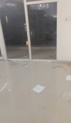 2 BHK Apartment For Rent in Dhoot Time Residency, Sector 63