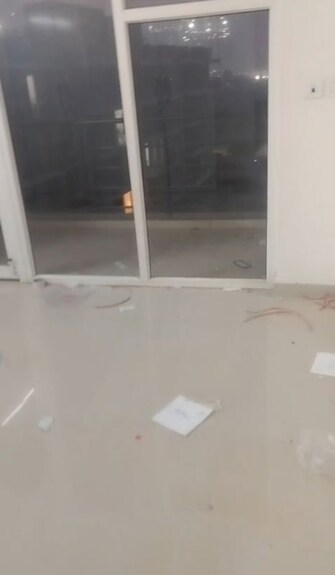 2 BHK Apartment For Rent in Dhoot Time Residency in Sector 63, Gurgaon