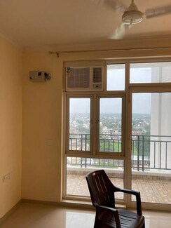 3 BHK Apartment For Sale in YTT Life and Joy