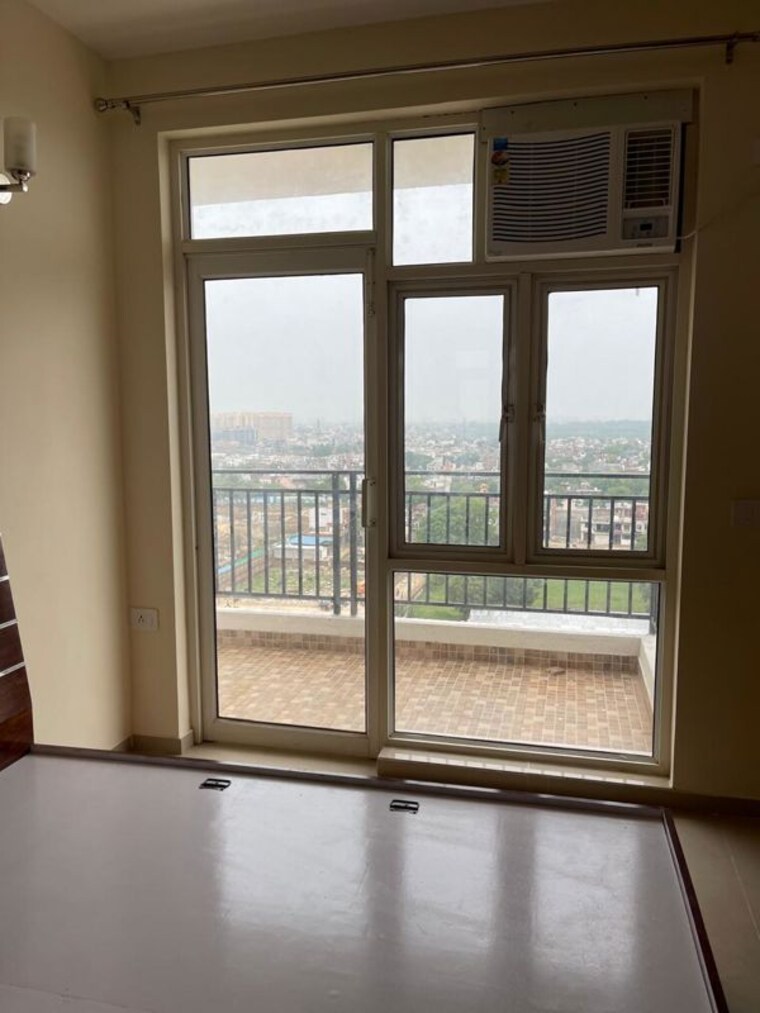 Room, ytt-life-and-joy 3 Bedroom 1313 Sq.Ft. Apartment In Mastemau Lucknow 10729051
