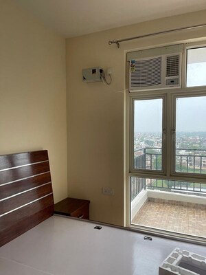 Room in 3 BHK Apartment at YTT Life and Joy, Mastemau – for Sale