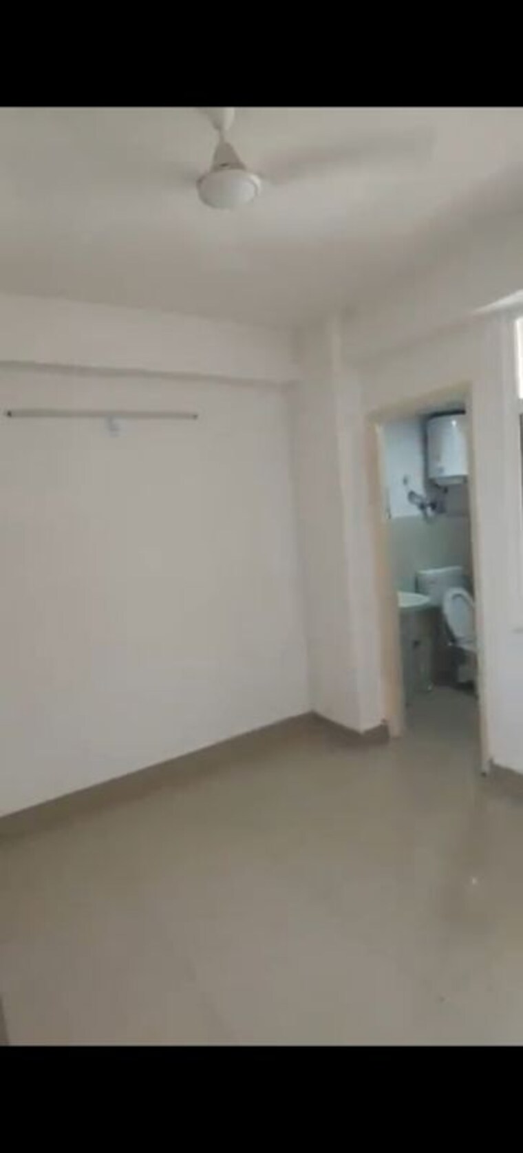 Room, landmark-the-homes-81 3 Bedroom 745 Sq.Ft. Apartment In Sector 81 Gurgaon 10729048