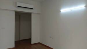 Room in 3 BHK Builder Floor at Birla Navya Avik, Sector 63a – for Sale