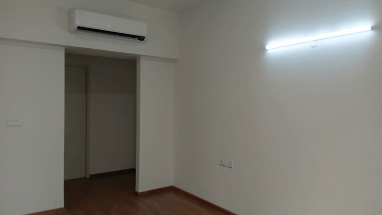 Room, birla-navya-avik 3 Bedroom 280 Sq.Yd. Builder Floor In Sector 63a Gurgaon 10729035