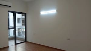 Room in 3 BHK Builder Floor at Birla Navya Avik, Sector 63a – for Sale