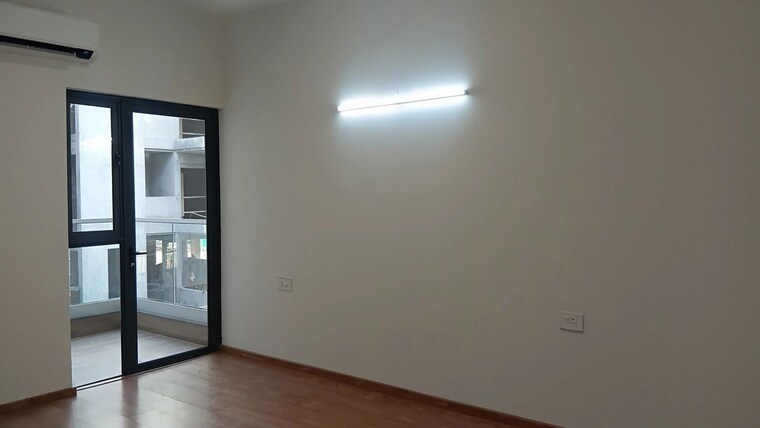 Room, birla-navya-avik 3 Bedroom 280 Sq.Yd. Builder Floor In Sector 63a Gurgaon 10729035