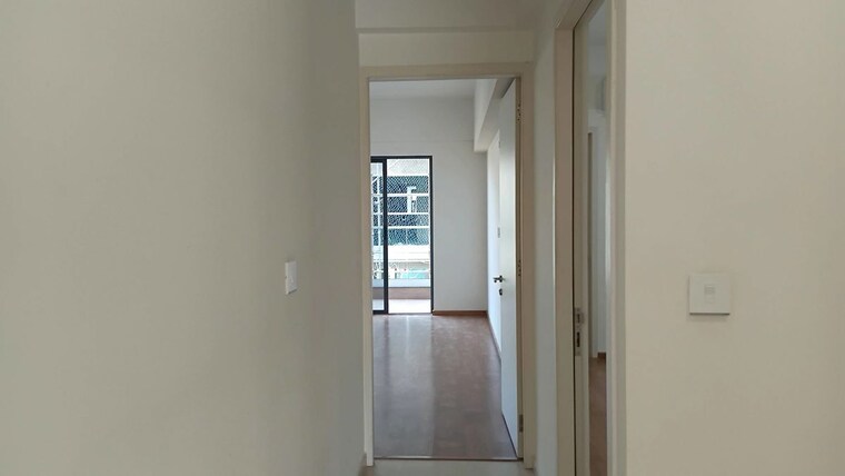 undefined, birla-navya-avik 3 Bedroom 280 Sq.Yd. Builder Floor In Sector 63a Gurgaon 10729035
