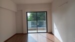 3 BHK +  280 Sq.Yd. Builder Floor in Birla Navya Avik