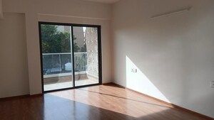 Room in 3 BHK Builder Floor at Birla Navya Avik, Sector 63a – for Sale