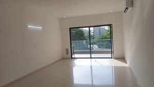 Room in 3 BHK Builder Floor at Birla Navya Avik, Sector 63a – for Sale